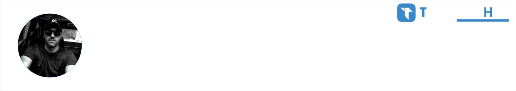 spyke_90 Activity Banner