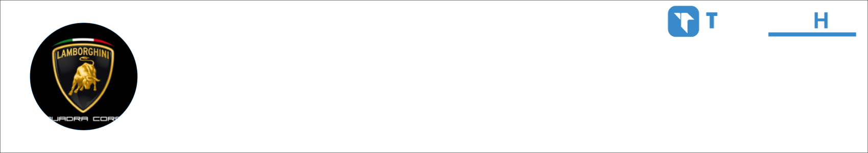 Jos38 Activity Banner