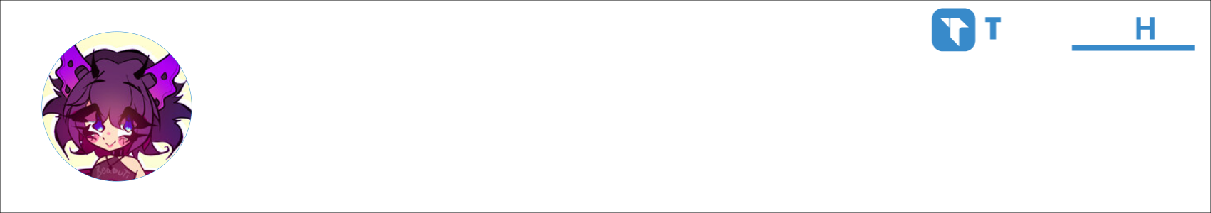 CynnVAL {washed girl} Activity Banner