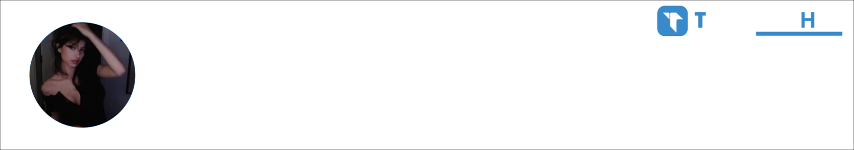 Lrizz Activity Banner