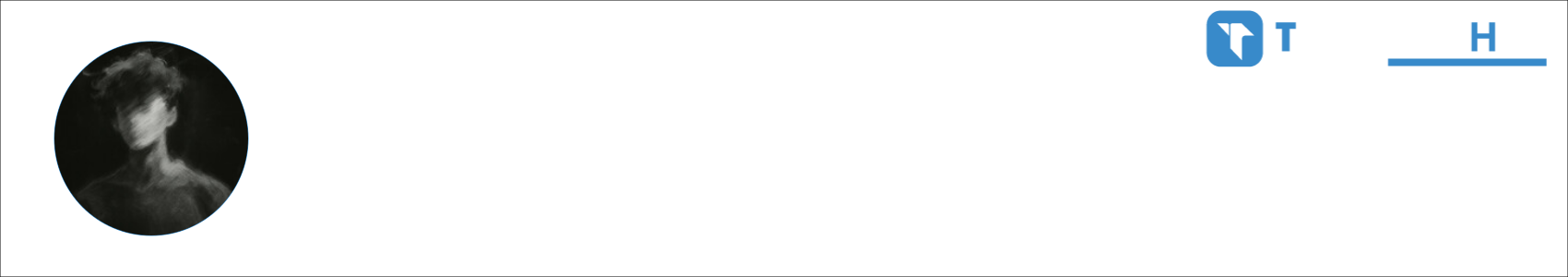 Not Ideal Activity Banner