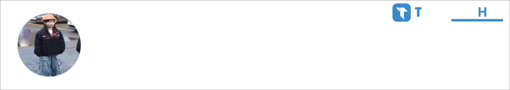 mitzie Activity Banner