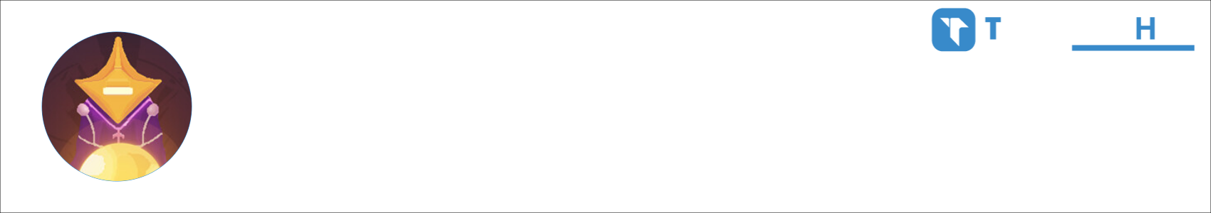 sebrit81 Activity Banner