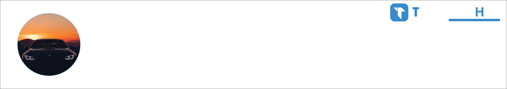 NieDaKro Activity Banner