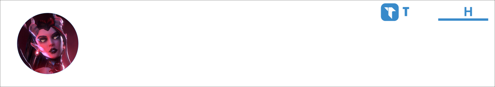 MrMikeyTV Activity Banner