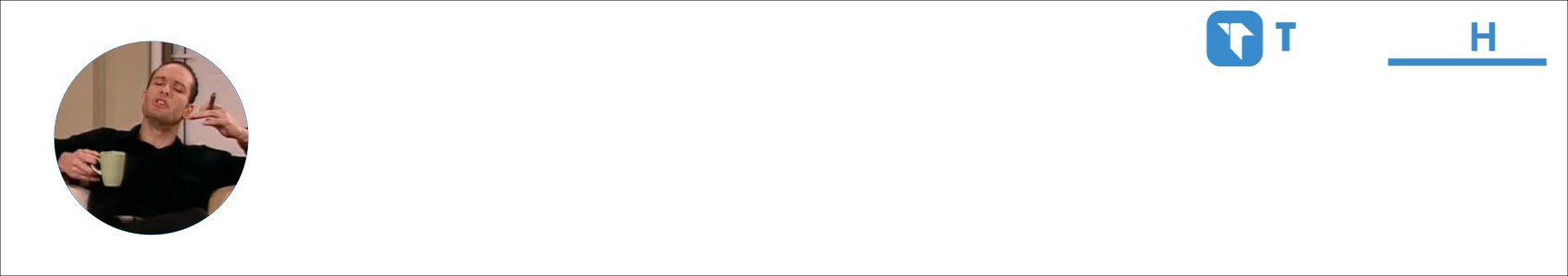 OrtiZz Activity Banner