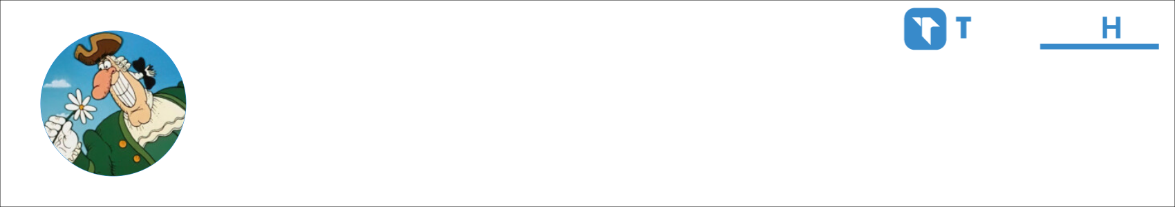 Fiksov Activity Banner
