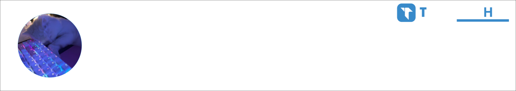КУВАЛДАЄЙО 3000000 TER Activity Banner