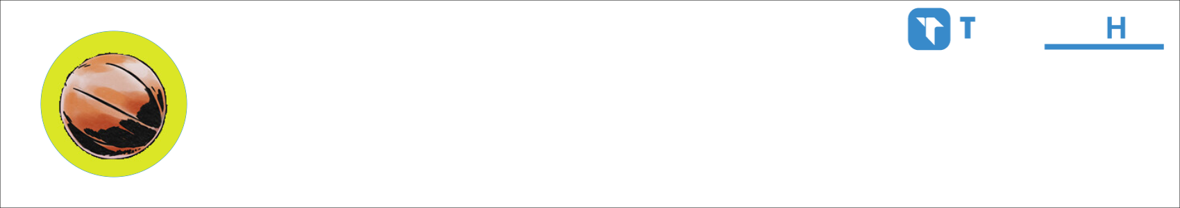 polo Activity Banner