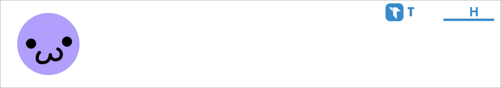Highcat Activity Banner