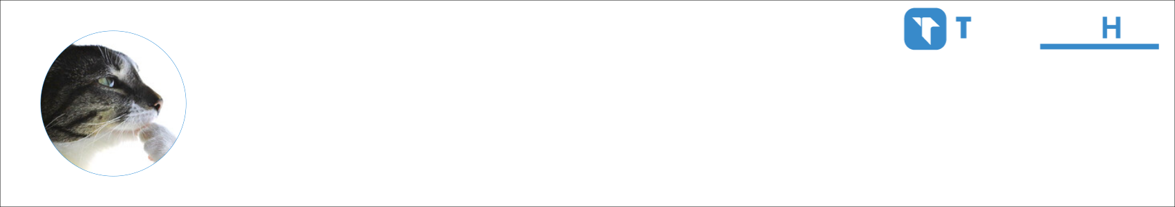 Cookie Activity Banner