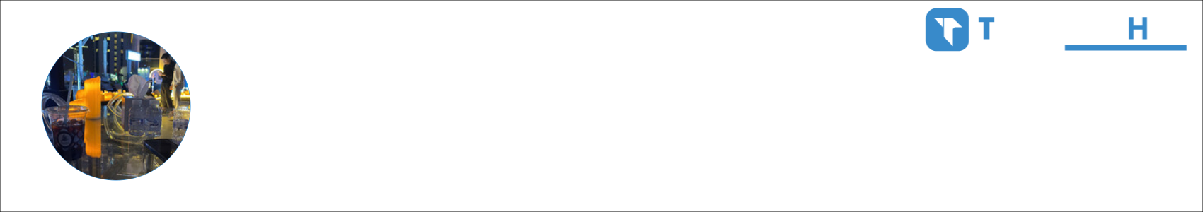 b0_3zoz Activity Banner