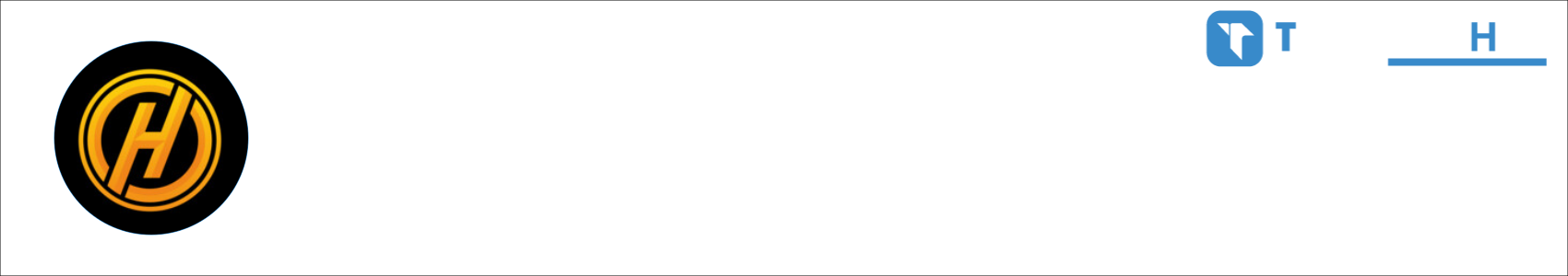 huffplayz Activity Banner