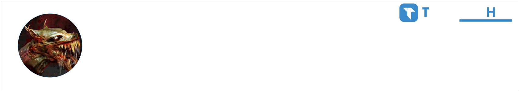 AndresPzn69 Activity Banner