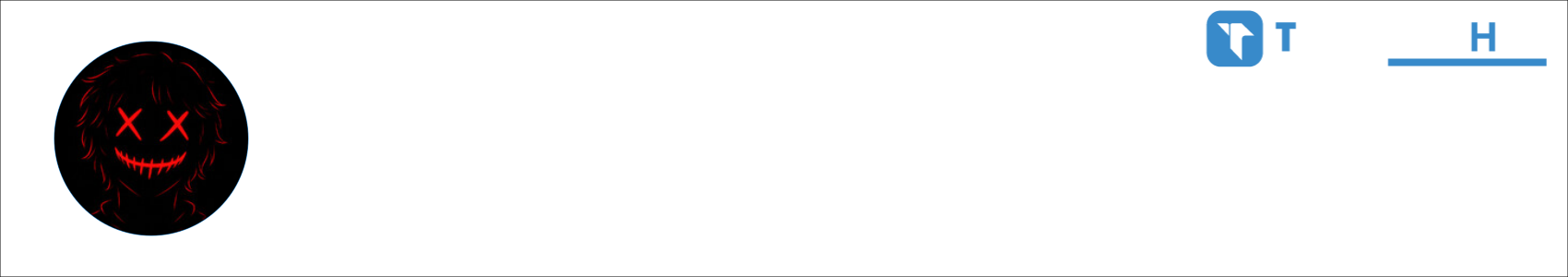 Hugenkro Activity Banner