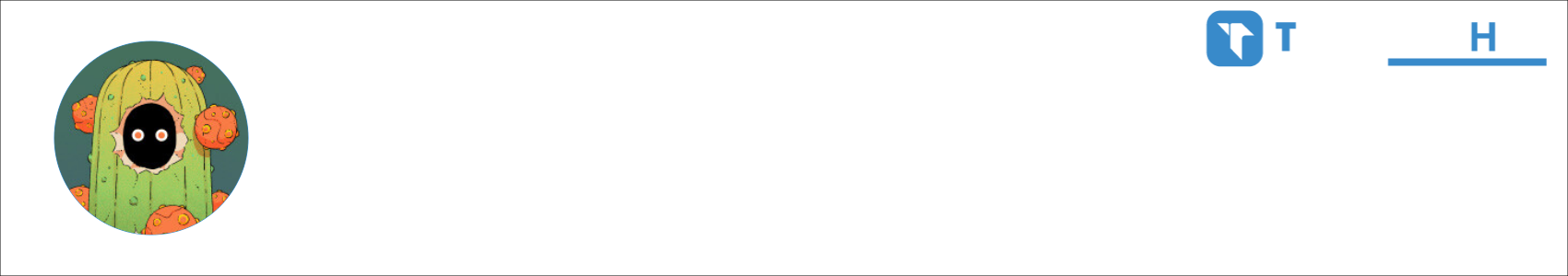 Adam1 Activity Banner