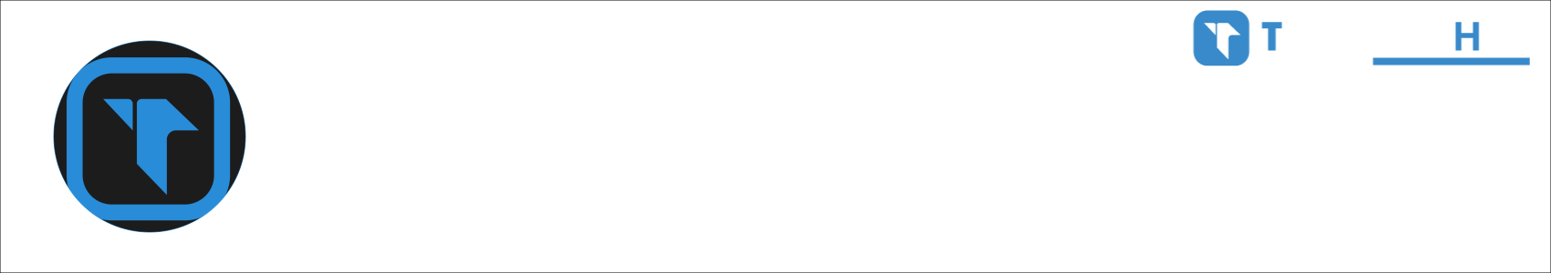 ALPARSLANTV06 Activity Banner