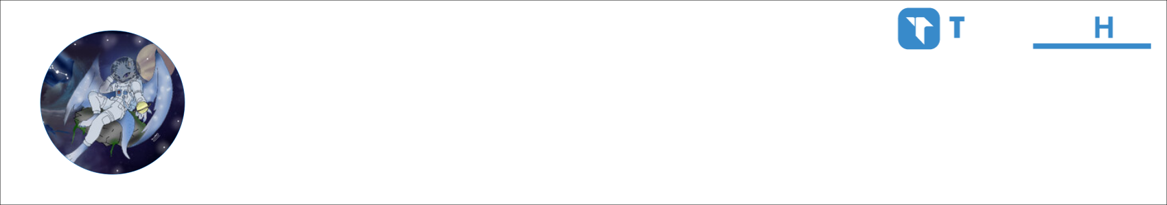 Silva__ Activity Banner
