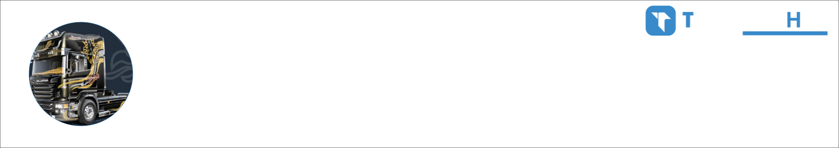 jordansak Activity Banner