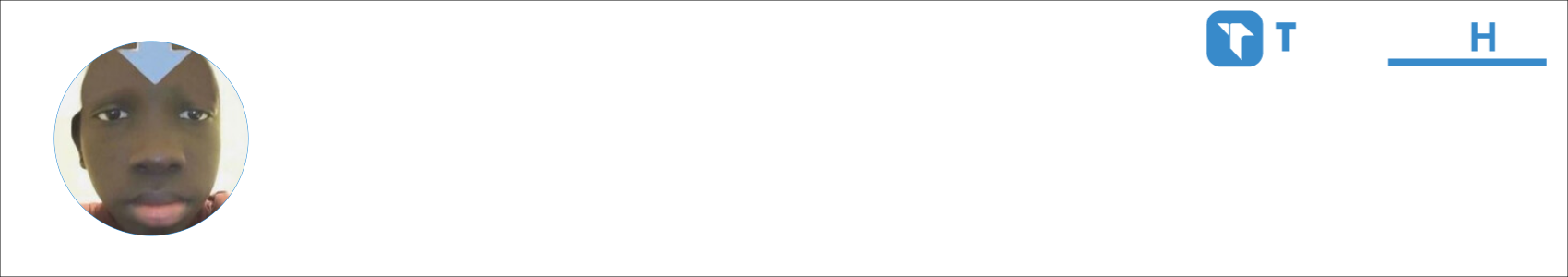 vortex_de_minkus Activity Banner