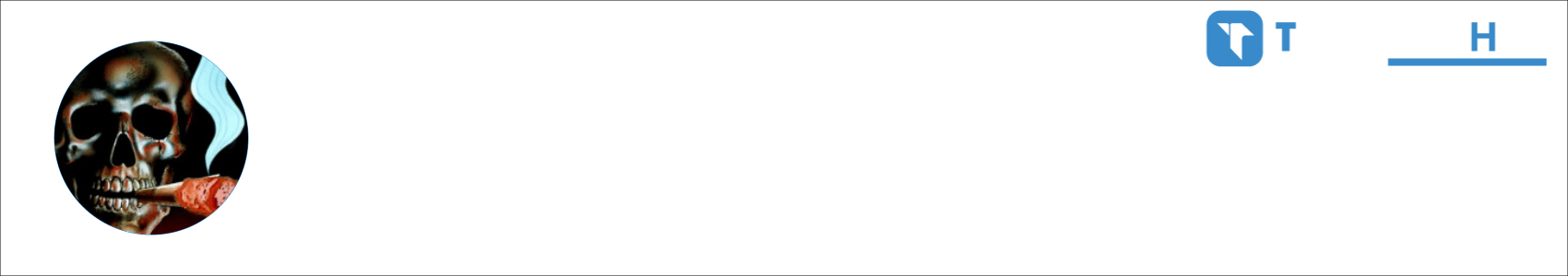 Noa1 Activity Banner