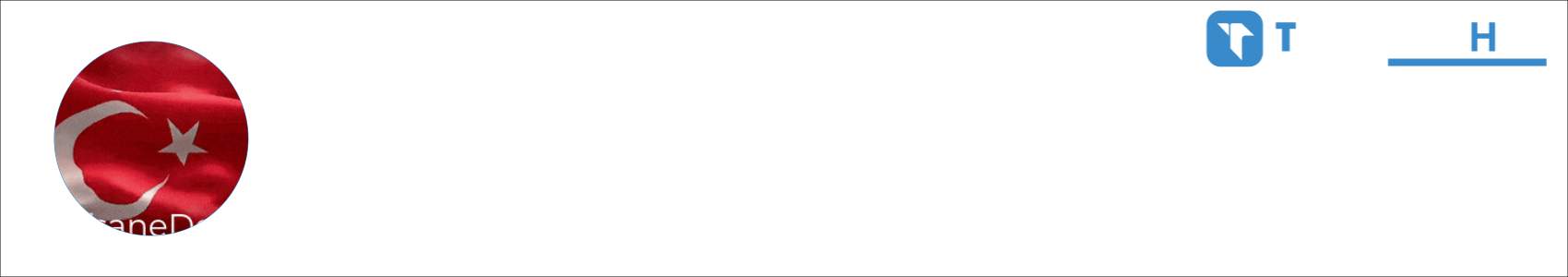 Efsane`DeLy Activity Banner