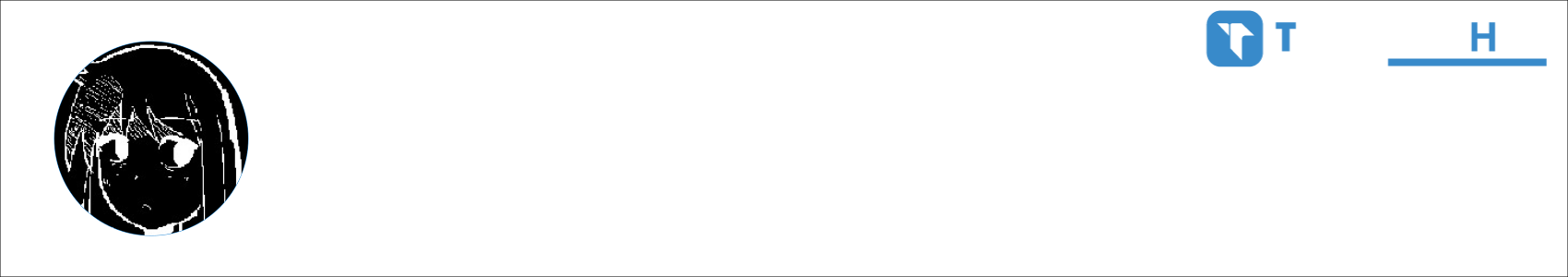 PastelDemonz Activity Banner