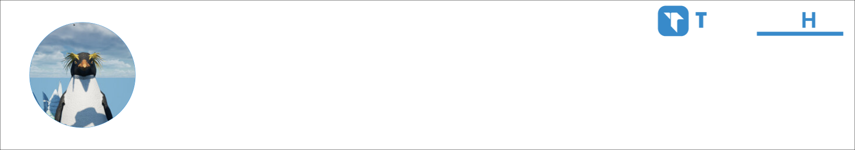 Мазафака Activity Banner