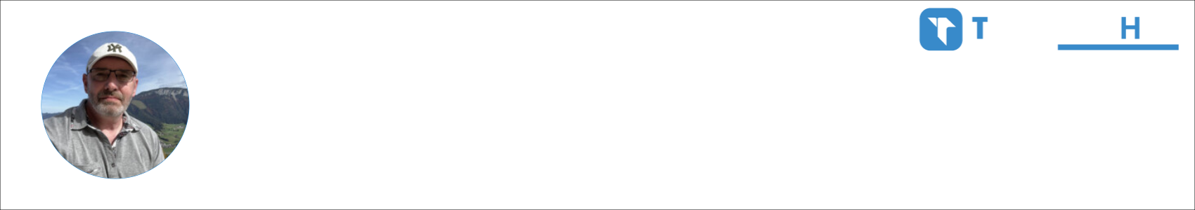 Kilian71 Activity Banner