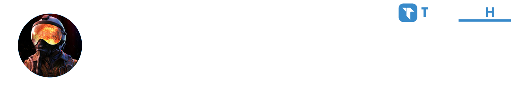 msfs2024nowork Activity Banner