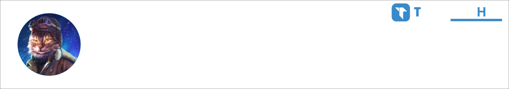 lucamaxtolle Activity Banner