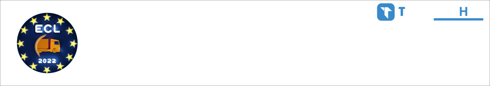 OSTGERMANE Activity Banner