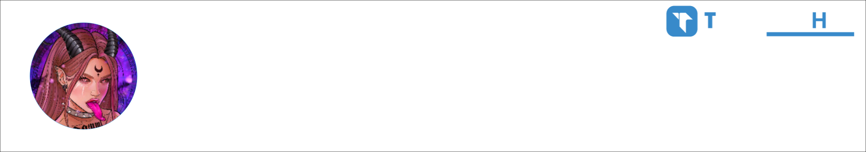 superturm2 Activity Banner