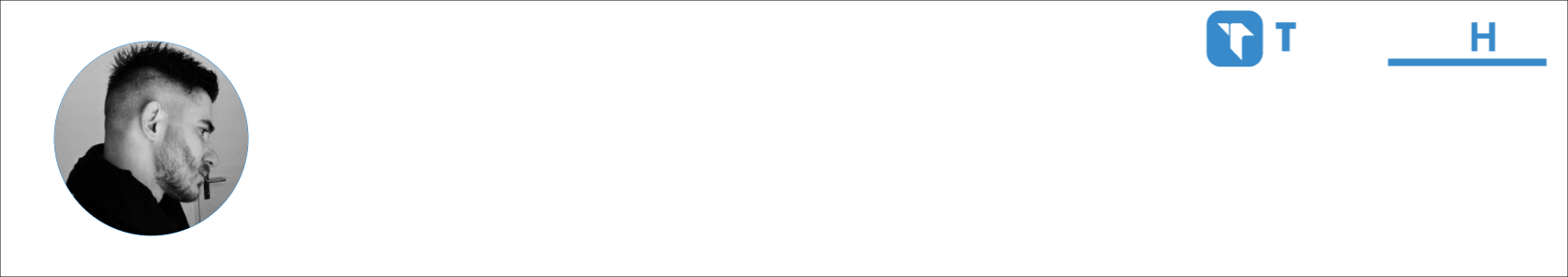 Darnat Activity Banner