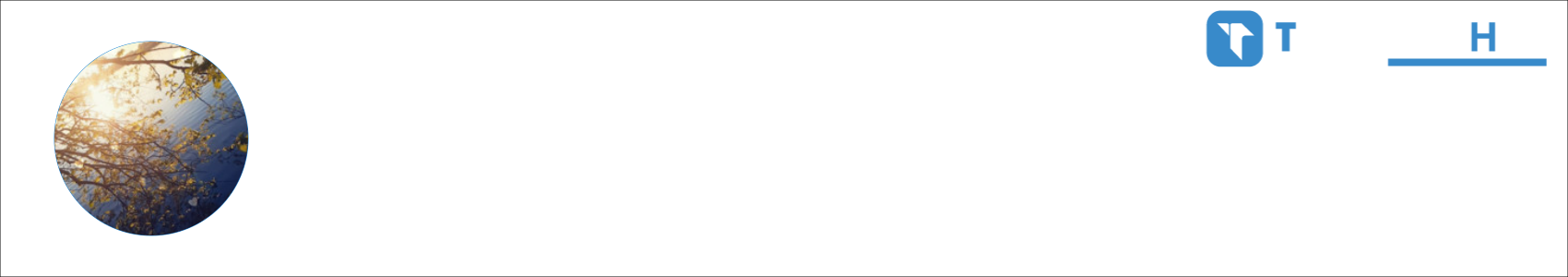 Frostfell2 Activity Banner