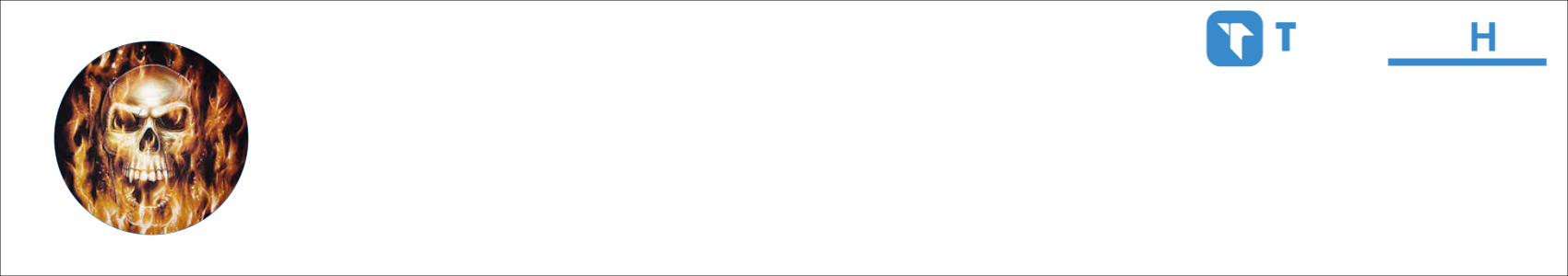 Old_and_dark Activity Banner