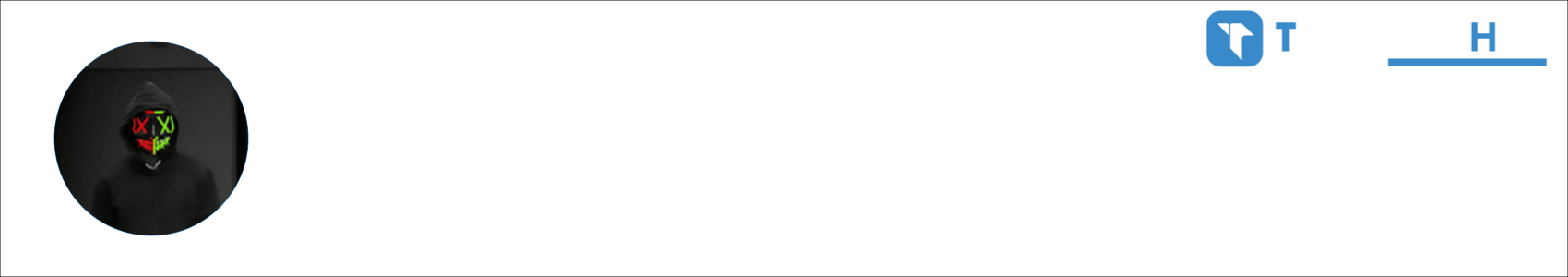 MonteurDeLaFotz Activity Banner