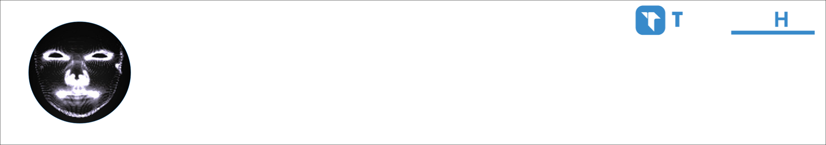 Richi Activity Banner