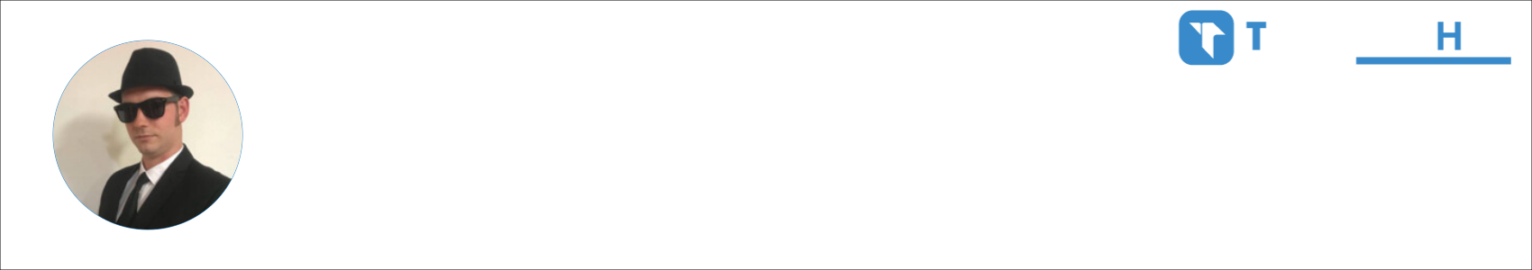 <FFG>HeadHunter Activity Banner