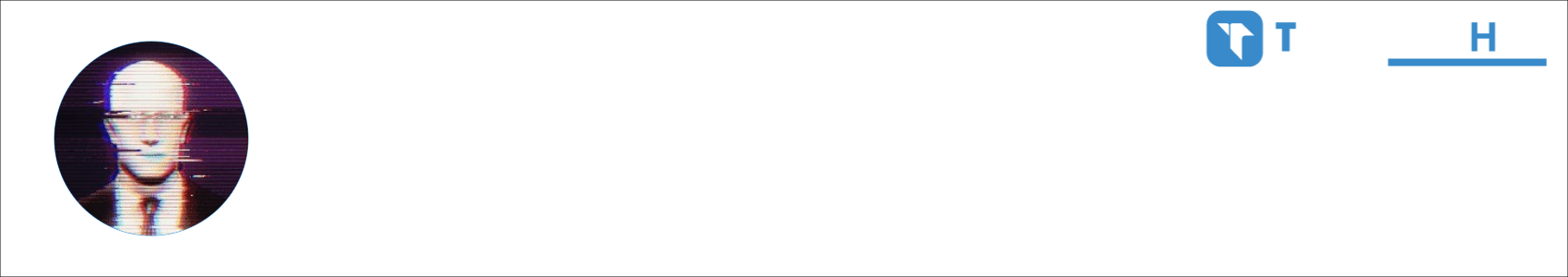 Nova.exe Activity Banner