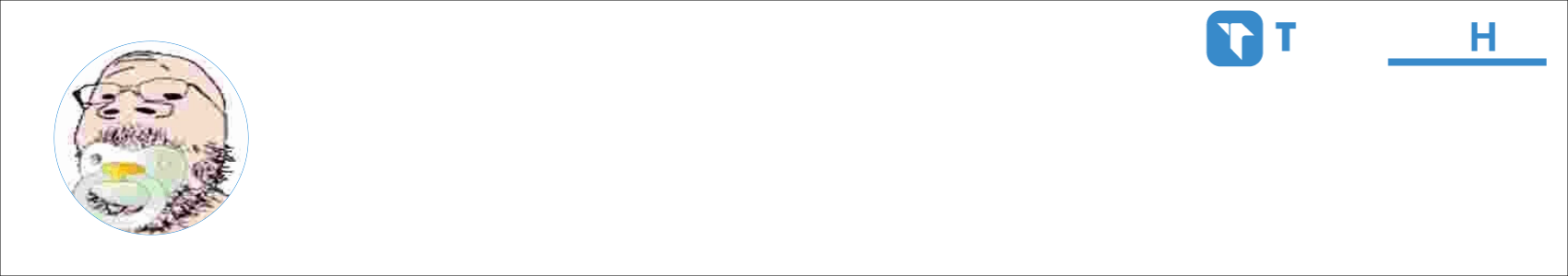 goty maxi Activity Banner