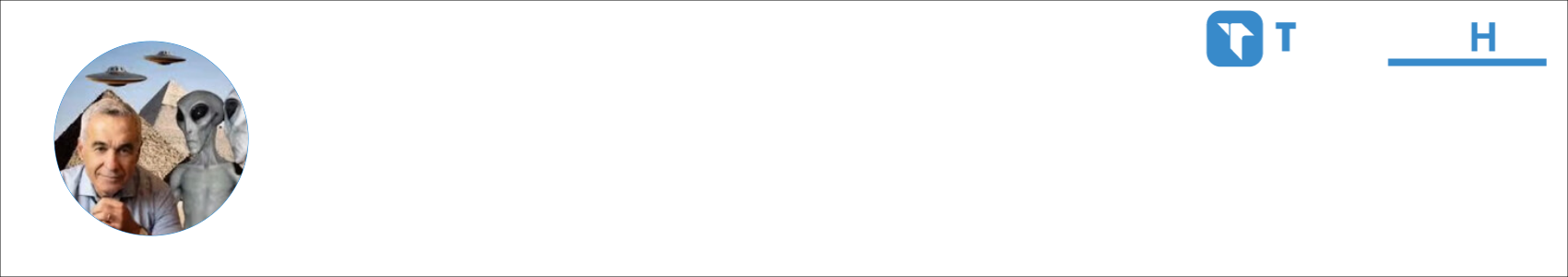 vlad1 Activity Banner