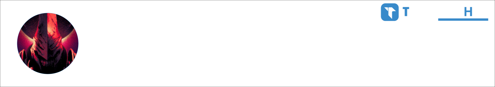 Falcerion Activity Banner