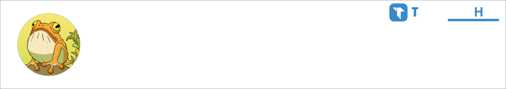 spec Activity Banner