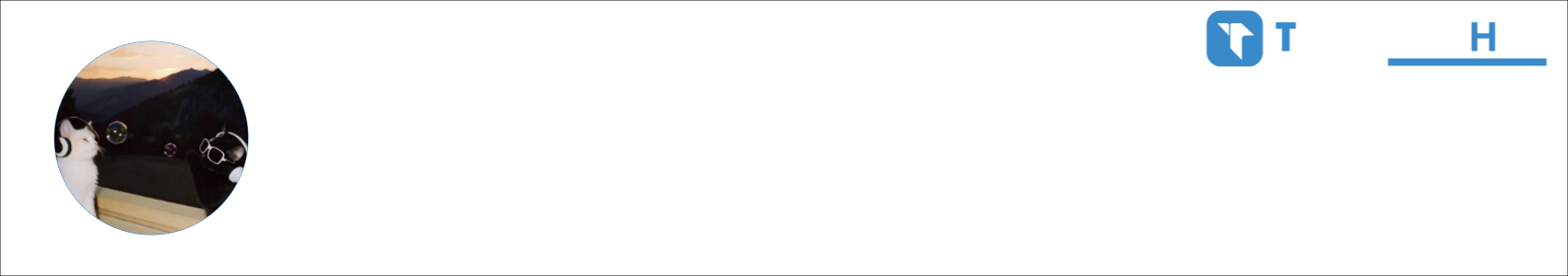 Kenny_VR Activity Banner