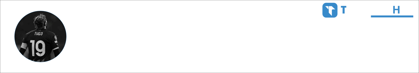 a.alvarrroo Activity Banner