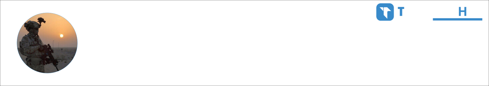 𝓝𝓸𝓵𝓮 Activity Banner