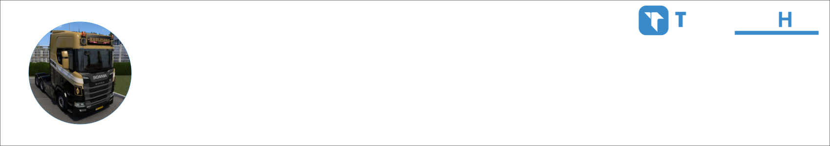 Zefoj Activity Banner
