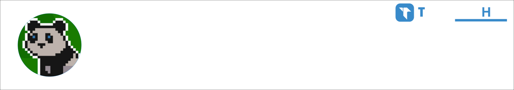 tkyvijay Activity Banner