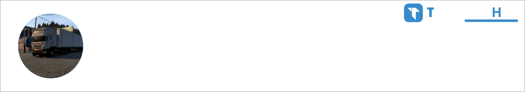 Mates_CZ Activity Banner